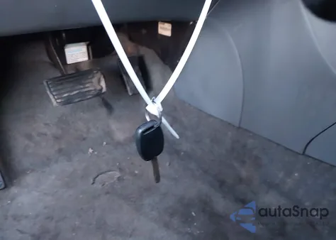 2006 Honda Accord 2.4 Lx z USA, uszkodzony, nr VIN 1HGCM56446A028056